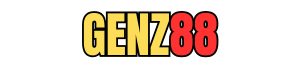 GENZ88